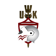 UWK Logo